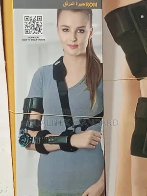 Tynor Elbow Brace S,M,L,XL