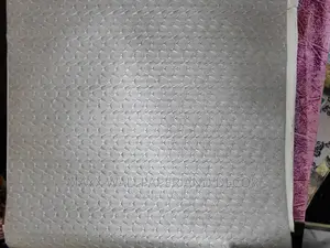 Wallpaper Korean 16.5squaremeter