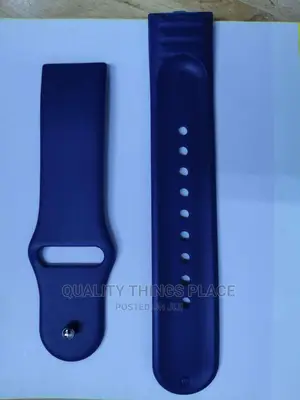 Strap For D20 Y68