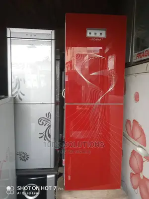 Very Clean Herostar Water Dispenser for Sale.