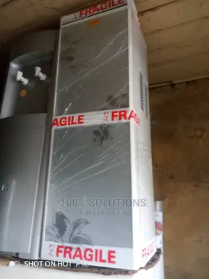 Very Clean Cway Water Dispenser for Sale.
