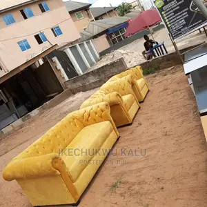 Ikegod Furniture