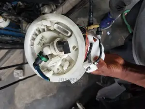 Fuel Pump Gla 250, Cla 250