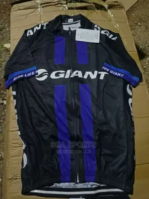 Bicycle Cycling Wears