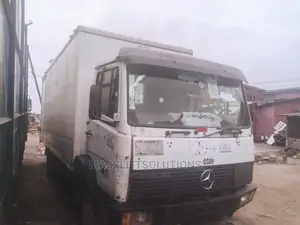 Hire a Truck or Van for Relocation Delivery