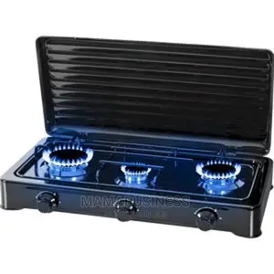 Gas Stove Sk-6002