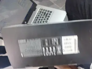 Jbl Charge 5