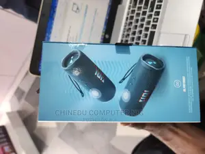 JBL Flip 6
