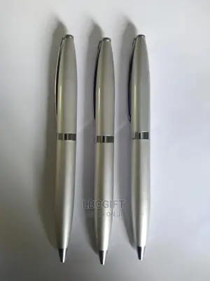 Executive Pen (Wholesales Only)