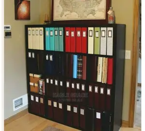 Home/Office Shelf