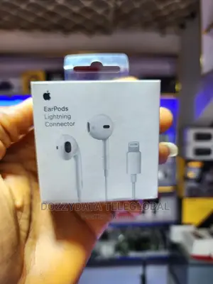 ORIGINAL iPhone 7,8 and iPhone X / 12pro Max Earpiece Direct
