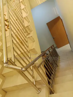 Stainless Steel