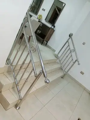 Stainless Steel