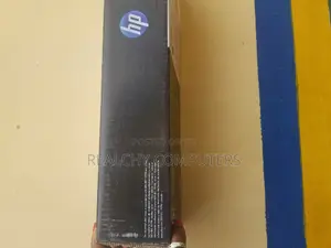 312a Hp Toner