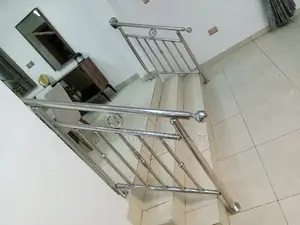 Stainless Steel