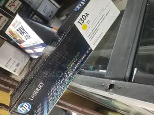 130A Hp Toner
