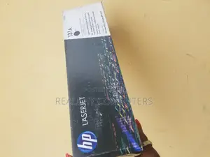 131A Hp Toner