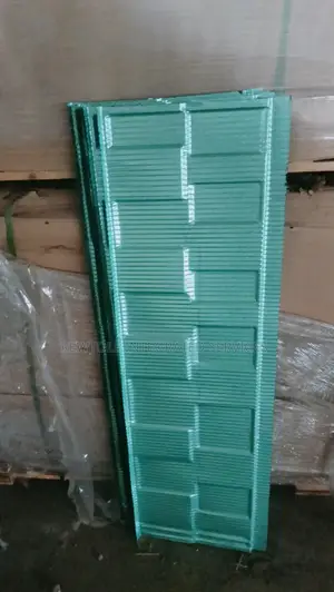Stone Coated Roofing Tiles New Zeland