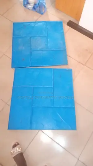Rubber Stamping for Sell and for Rent