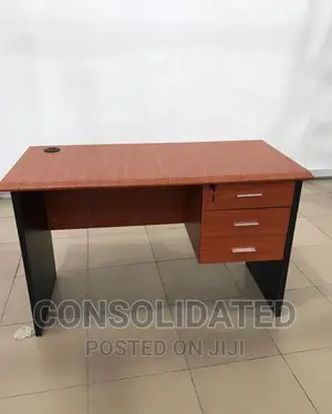 Quality Office Table