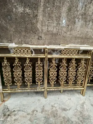 Best Stainless Steel Gold