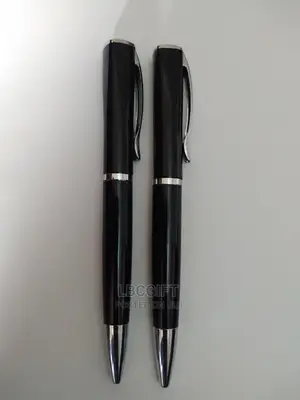 Executive Corporate Pen (Wholesales Only)