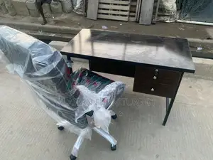Office Table With Iron Leg New Office Chair