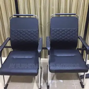 Office Visitors Chair