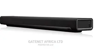 Sonos Playbar Wireless Bluetooth Soundbar Speaker Sound Sys