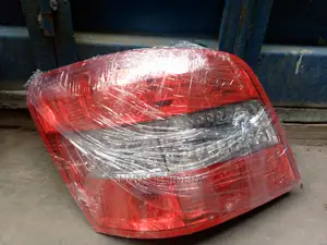 GLK 2011 Back Light Direct Tokunbo Each