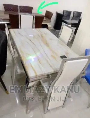Dinning Set