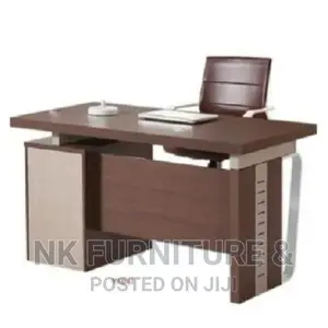 Office Table