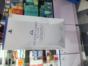 Sony Playstation