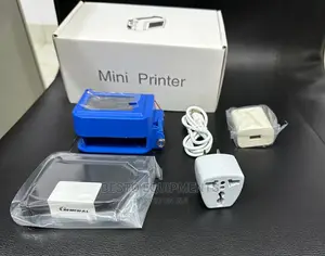 Semi Automatic Mini Inkjet Batch Coding Printer Machine