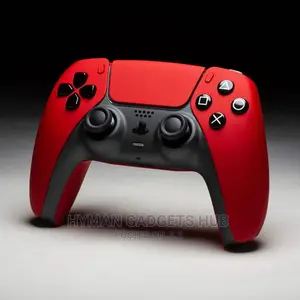 Super Neat Uk Used Ps5 Dual Shock Wireless Controller