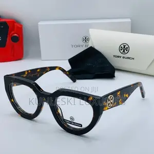 Original Tory Burch Eyewear Glasses Collections