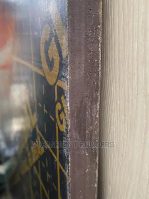 Marine Boards (18mm)