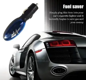 Neosocket Gas/Fuel Saver