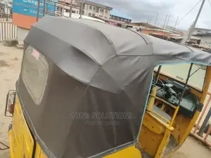 TVS Apache 180 RTR 2019 Yellow