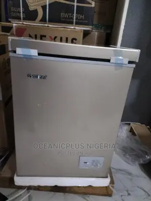 Most Affordable Snowsea Horizontal Freezer