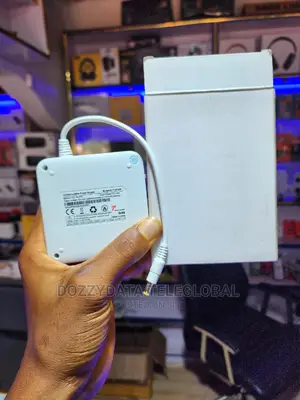 Good Battery MTNS 5G Router Backup Battery