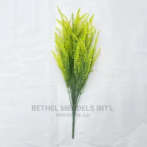 Interior Decorative Artificial Flower Vines for Sales