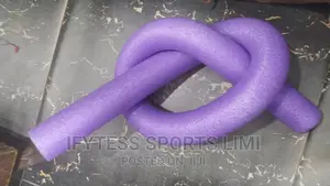 Swimming Pool Float Noodles