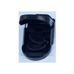 Rats Instant Killer Mouse Rodents Clamp Plastic Rat Trap