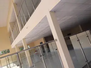 SUSPENDED Ceilings Sales and Repairs