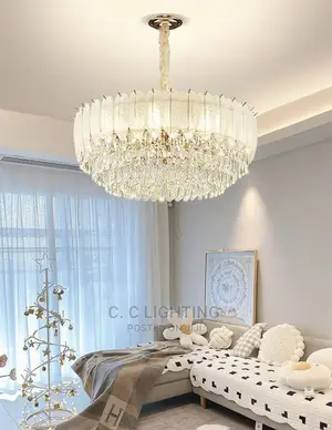 Chandler Light