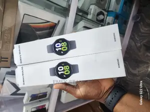 Samsung Galaxy Watch 5 44mm LTE