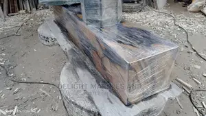 Marble Sinks Construct