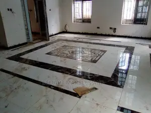 Mosaic Flooring Tiles