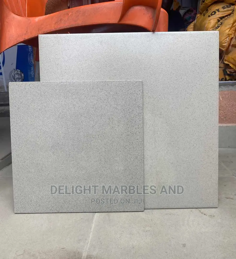 Imported Tiles 120 ×60